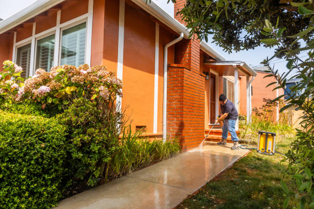 Best Power Washing Near Me  in Garner, IA