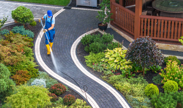 Best Pressure Washing Near Me  in Garner, IA